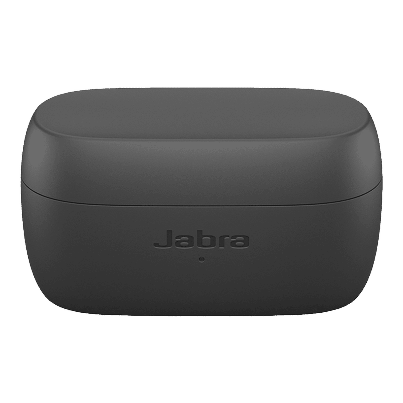 Buy Jabra Elite 4 TWS Earbuds with Active Noise Cancellation (IP55 ...